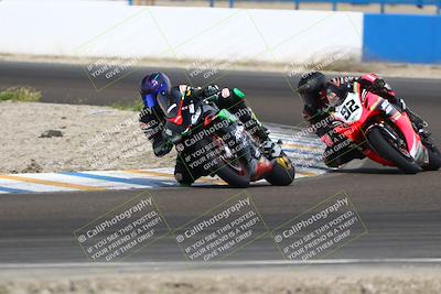 media/Mar-31-2025-Lets Ride (Mon) [[84f5dbc6bd]]/A Group/12pm (Turn 1)/